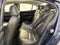 2023 Mazda Mazda3 Sedan 2.5 S Select