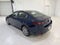 2023 Mazda Mazda3 Sedan 2.5 S Select