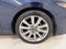 2023 Mazda Mazda3 Sedan 2.5 S Select