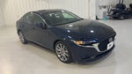 2023 Mazda Mazda3 Sedan 2.5 S Select