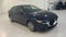 2023 Mazda Mazda3 Sedan 2.5 S Select