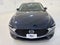 2023 Mazda Mazda3 Sedan 2.5 S Select