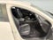 2022 Mazda Mazda3 Sedan Preferred