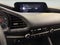 2022 Mazda Mazda3 Sedan Preferred