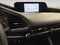 2022 Mazda Mazda3 Sedan Preferred