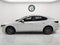 2022 Mazda Mazda3 Sedan Preferred