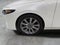 2022 Mazda Mazda3 Sedan Preferred