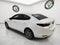 2022 Mazda Mazda3 Sedan Preferred