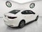 2022 Mazda Mazda3 Sedan Preferred