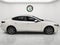 2022 Mazda Mazda3 Sedan Preferred
