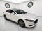 2022 Mazda Mazda3 Sedan Preferred