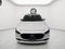 2022 Mazda Mazda3 Sedan Preferred