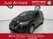2019 Nissan Versa Note SV