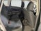 2019 Nissan Versa Note SV