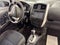 2019 Nissan Versa Note SV