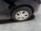 2019 Nissan Versa Note SV
