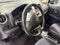 2019 Nissan Versa Note SV