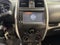 2019 Nissan Versa Note SV