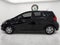 2019 Nissan Versa Note SV