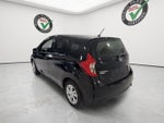 2019 Nissan Versa Note SV
