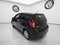 2019 Nissan Versa Note SV
