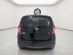 2019 Nissan Versa Note SV