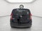 2019 Nissan Versa Note SV
