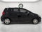 2019 Nissan Versa Note SV