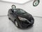 2019 Nissan Versa Note SV