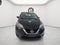 2019 Nissan Versa Note SV