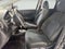 2019 Nissan Versa Note SV