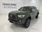 2022 Toyota Tacoma 2WD TRD Off-Road