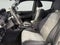 2022 Toyota Tacoma 2WD TRD Off-Road