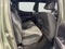 2022 Toyota Tacoma 2WD TRD Off-Road