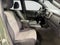 2022 Toyota Tacoma 2WD TRD Off-Road