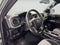 2022 Toyota Tacoma 2WD TRD Off-Road