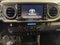 2022 Toyota Tacoma 2WD TRD Off-Road