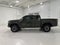 2022 Toyota Tacoma 2WD TRD Off-Road