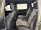 2022 Toyota Tacoma 2WD TRD Off-Road