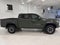 2022 Toyota Tacoma 2WD TRD Off-Road
