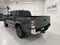 2022 Toyota Tacoma 2WD TRD Off-Road