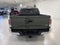 2022 Toyota Tacoma 2WD TRD Off-Road