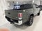 2022 Toyota Tacoma 2WD TRD Off-Road