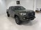 2022 Toyota Tacoma 2WD TRD Off-Road