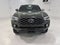 2022 Toyota Tacoma 2WD TRD Off-Road