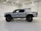 2018 Toyota Tacoma TRD Off-Road