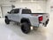 2018 Toyota Tacoma Base