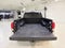 2018 Toyota Tacoma Base