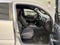 2018 Toyota Tacoma Base