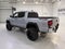 2018 Toyota Tacoma TRD Off-Road